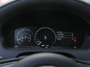 2016L 3.0 SC (q)ȫ̄(w) п؅^(q)