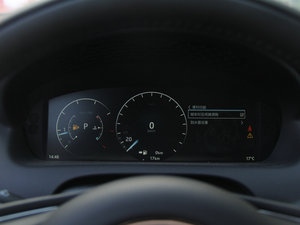 2016L 3.0 SC (q)ȫ̄(w) п؅^(q)