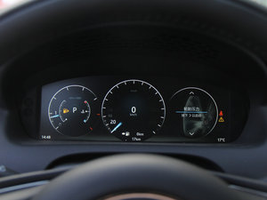 2016L 3.0 SC (q)ȫ̄(w) п؅^(q)