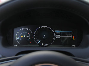 2016L 3.0 SC (q)ȫ̄(w) п؅^(q)