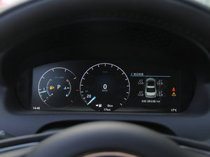 2016L 3.0 SC (q)ȫ̄(w) п؅^(q)