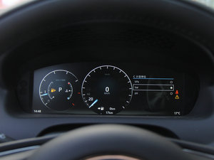 2016L 3.0 SC (q)ȫ̄(w) п؅^(q)