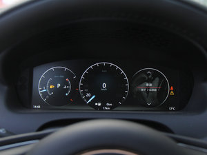 2016L 3.0 SC (q)ȫ̄(w) п؅^(q)