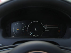 2016L 3.0 SC (q)ȫ̄(w) п؅^(q)