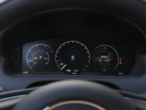 2016L 3.0 SC (q)ȫ̄(w) п؅^(q)