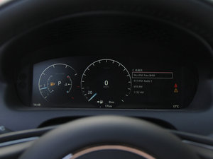 2016L 3.0 SC (q)ȫ̄(w) п؅^(q)