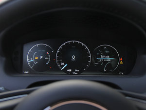 2016L 3.0 SC (q)ȫ̄(w) п؅^(q)