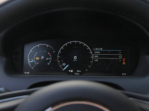 2016L 3.0 SC (q)ȫ̄(w) п؅^(q)