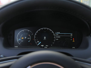 2016L 3.0 SC ̄հ п؅^