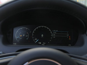 2016L 3.0 SC ̄հ п؅^