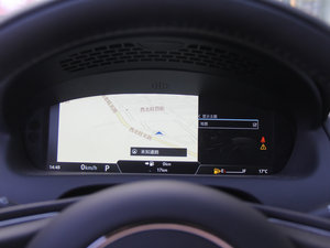 2016L 3.0 SC ̄հ п؅^