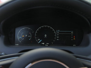 2016L 3.0 SC ̄հ п؅^