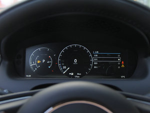 2016L 3.0 SC ̄հ п؅^