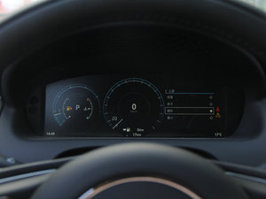 2016L 3.0 SC ̄հ п؅^