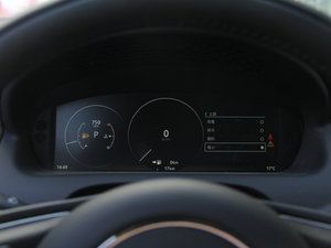 2016L 3.0 SC ̄հ п؅^