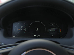 2016L 3.0 SC ̄հ п؅^