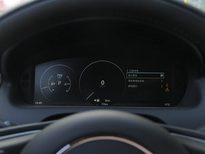 2016L 3.0 SC ̄հ п؅^