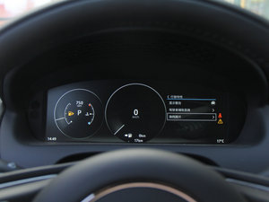 2016L 3.0 SC ̄հ п؅^