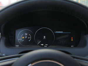 2016L 3.0 SC ̄հ п؅^