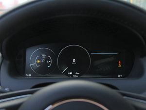 2016L 3.0 SC ̄հ п؅^