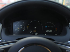 2016L 3.0 SC (q)ȫ̄(w) п؅^(q)