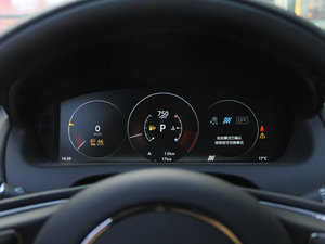 2016L 3.0 SC (q)ȫ̄(w) п؅^(q)