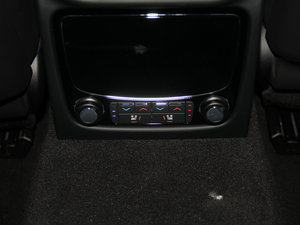 2016L 3.0 SC (q)ȫ̄(w) п؅^(q)