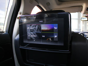 2016L 3.0 SC (q)ȫ̄(w) п؅^(q)