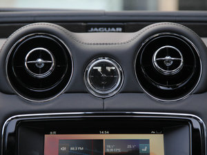 2016L 3.0 SC (q)ȫ̄(w) п؅^(q)