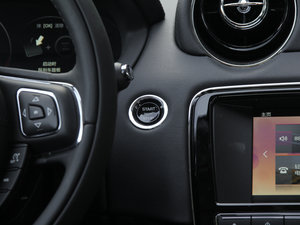 2016L 3.0 SC (q)ȫ̄(w) п؅^(q)