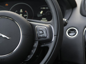 2016L 3.0 SC (q)ȫ̄(w) п؅^(q)