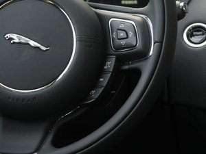 2016L 3.0 SC (q)ȫ̄(w) п؅^(q)