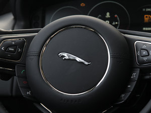 2016L 3.0 SC (q)ȫ̄(w) п؅^(q)