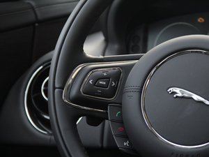 2016L 3.0 SC (q)ȫ̄(w) п؅^(q)