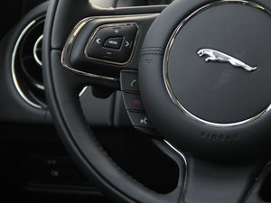 2016L 3.0 SC (q)ȫ̄(w) п؅^(q)