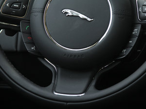 2016L 3.0 SC (q)ȫ̄(w) п؅^(q)