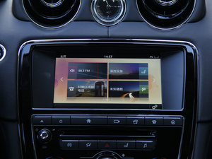 2016L 3.0 SC (q)ȫ̄(w) п؅^(q)