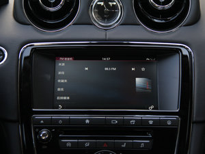 2016L 3.0 SC ȫ̄հ п؅^