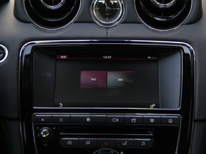 2016L 3.0 SC ȫ̄հ п؅^