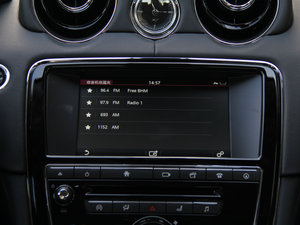 2016L 3.0 SC ȫ̄հ п؅^