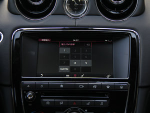 2016L 3.0 SC ȫ̄հ п؅^