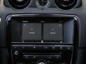 2016L 3.0 SC ȫ̄հ п؅^