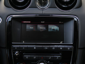 2016L 3.0 SC ȫ̄հ п؅^