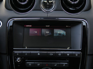 2016L 3.0 SC ȫ̄հ п؅^