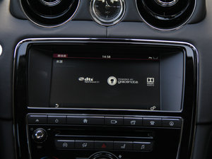 2016L 3.0 SC ȫ̄հ п؅^