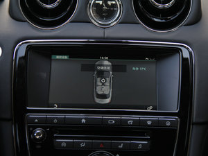 2016L 3.0 SC ȫ̄հ п؅^