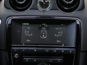 2016L 3.0 SC ȫ̄հ п؅^