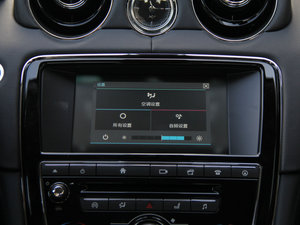 2016L 3.0 SC ȫ̄հ п؅^