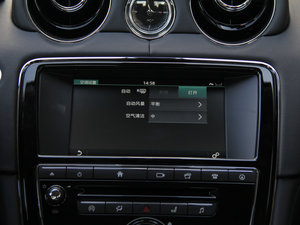 2016L 3.0 SC ȫ̄հ п؅^