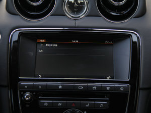 2016L 3.0 SC ȫ̄հ п؅^